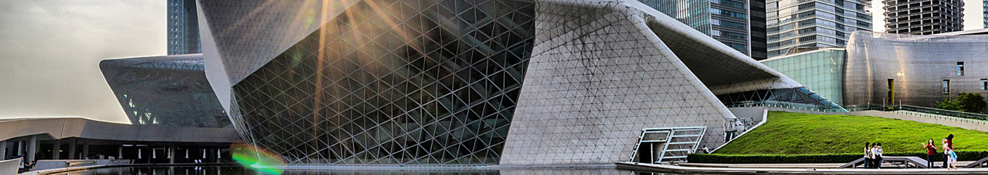 湖北名城通風(fēng),襄陽通風(fēng)管道安裝,襄陽中央空調(diào)工程,襄陽通風(fēng)管道加工,襄陽消防排煙,名城通風(fēng)管道有限公司,襄陽通風(fēng)管道,襄陽風(fēng)管加工,襄陽通風(fēng)管道加工廠,襄陽通風(fēng)管道制作加工,襄陽通風(fēng)管道工程哪家好,襄陽通風(fēng)管道施工方案，排煙管道