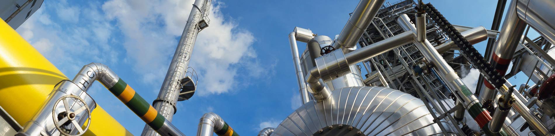 湖北名城通風(fēng),襄陽通風(fēng)管道安裝,襄陽中央空調(diào)工程,襄陽通風(fēng)管道加工,襄陽消防排煙,名城通風(fēng)管道有限公司,襄陽通風(fēng)管道,襄陽風(fēng)管加工,襄陽通風(fēng)管道加工廠,襄陽通風(fēng)管道制作加工,襄陽通風(fēng)管道工程哪家好,襄陽通風(fēng)管道施工方案,排煙管道