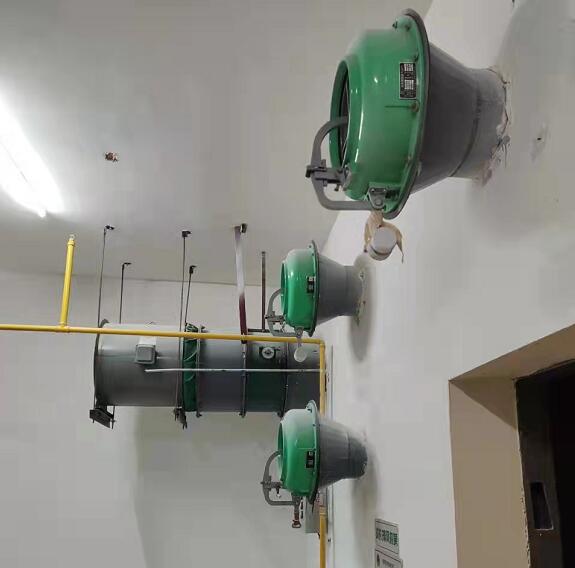 人防工程 人防工程