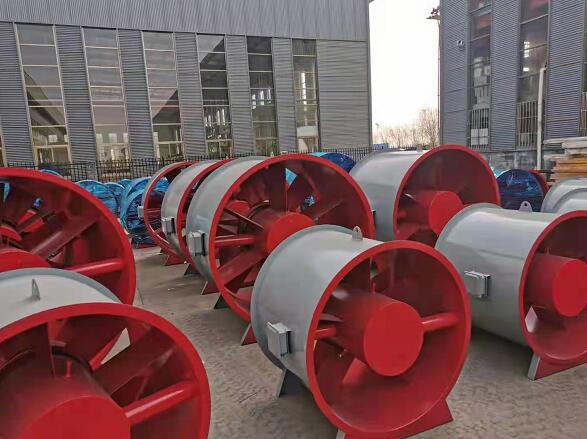 人防工程 人防工程