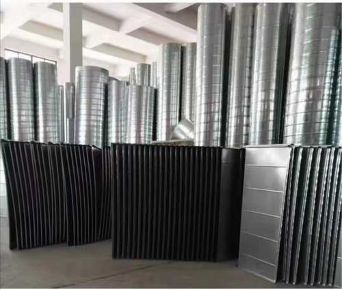 1715848553930 1715848553930