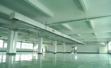 風管安裝2--湖北名城通風管道安裝-襄陽中央空調