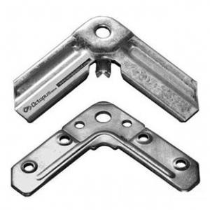 通風配件1--湖北名城通風管道安裝-襄陽中央空調